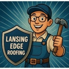 Lansing Edge Roofing