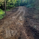 Costenbader Excavating and Paving - Paving Contractors