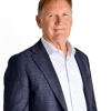 Mark Hotchkiss - Financial Advisor, Ameriprise Financial Services gallery