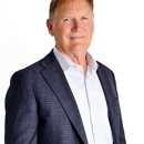 Mark Hotchkiss - Financial Advisor, Ameriprise Financial Services - Financial Planners