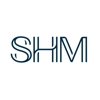 SHM Architects gallery