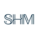 SHM Architects - Architects & Builders Services