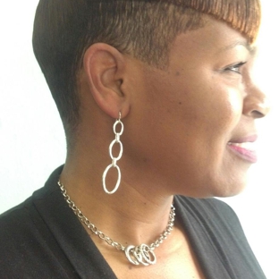 Salon Obsessions Inc. - Silver Spring, MD