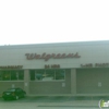 Walgreens gallery