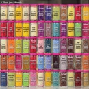 Pink Zebra - Beauty Salons-Equipment & Supplies-Wholesale & Manufacturers