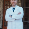 Boise Oral Surgery & Dental Implant Center gallery