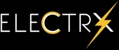Electrx Electricians - Electrical Contractors