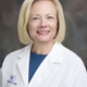 Eileen Steiniger, ANP