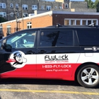 FlyLock Security Solutions