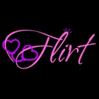 Flirt