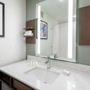 Hilton Garden Inn Minneapolis St. Paul-Shoreview - Hotels