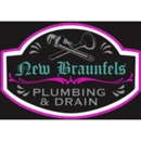 New Braunfels Plumbing & Drain