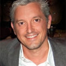 Mark Joseph Wiesen, DDS - Periodontists