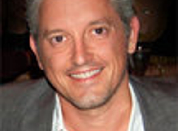 Mark Joseph Wiesen, DDS - San Francisco, CA