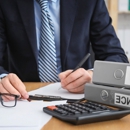 Auto Insurance Professionals Of Roanoke - Auto Insurance