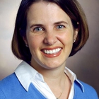 Lynette Gillis, MD