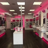 T-Mobile gallery