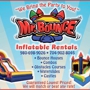 Mr. Bounce Inflatable Rentals
