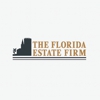 The Florida Estate Firm - Orlando Estate Planning Attorney gallery