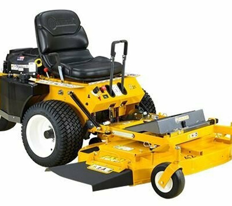 Manning Mowers BBQ’S & Heating