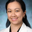 Katherine DeGuzman, CRNP - Nurses