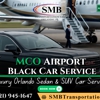 SMB Transportation gallery