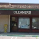 Bud's Dry Cleaning