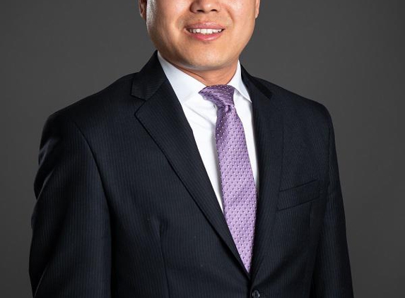 Allstate Insurance Agent: Sean Yang - Flushing, NY