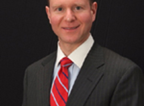 Dr. Matthew M Latacha, MD - Omaha, NE