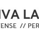 The Leiva Law Firm - Criminal Law Attorneys