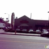 Papa John's Pizza gallery
