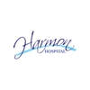 Harmon Medical & Rehabilitation Hospital gallery