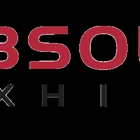 Absolute Exhibits, Inc.