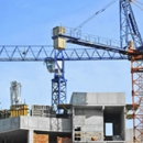 C&E Construction Enterprises - General Contractors