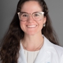 Brittany Papworth, MD