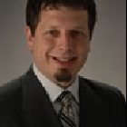 Dr. Judson R Bertsch, MD