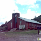 Mount Zion Lutheran Church