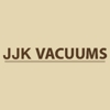 JJK Vacuums gallery