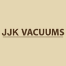 JJK Vacuums - Vacuum Cleaners-Repair & Service