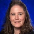 Penelope Ann Holland-Barkis, MD - Physicians & Surgeons, Family Medicine & General Practice