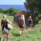 Maui Pacific Tours