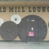 Old Mill Lounge gallery