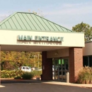 Bronson Wound Center Hyperbaric Medicine - South Haven - Medical Clinics