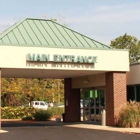 Bronson Wound Center Hyperbaric Medicine - South Haven