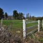 Our Farm in Southern NH