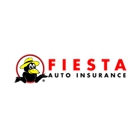 Fiesta Auto Insurance