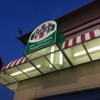 Rita's Italian Ice & Frozen Custard gallery