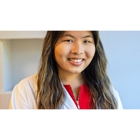 Janice Shen, MD - MSK Breast Medical Oncologist