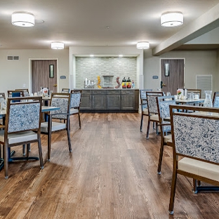 Solstice Senior Living at Fenton - Fenton, MO