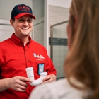 Mr. Rooter Plumbing of Colorado Springs